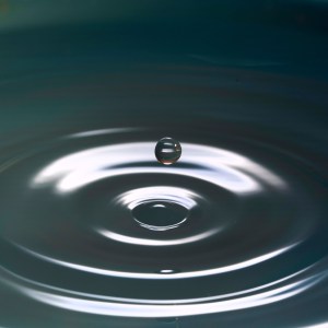 IMG_20171011_160450_898