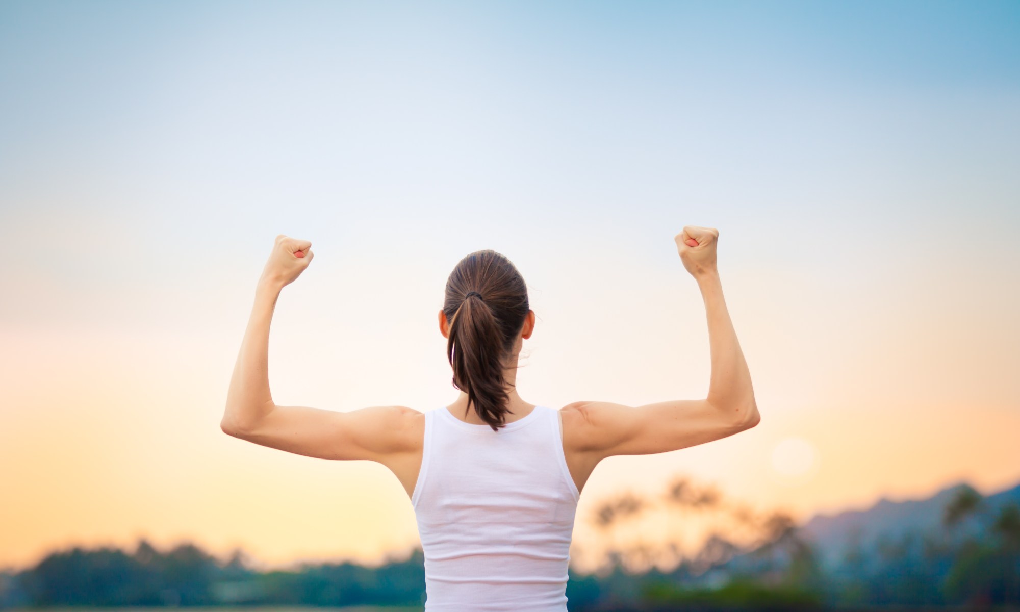 Take the poll: what is your motivation to start a ketogenic lifestyle?